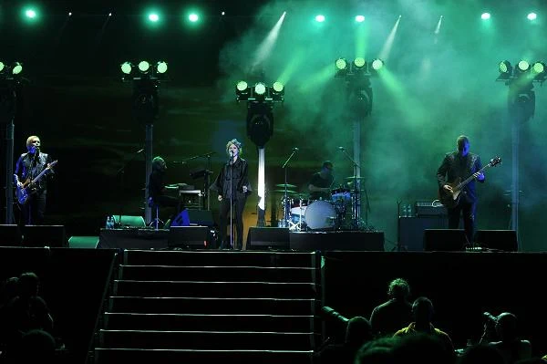 fot. Jacek Kurnikowski