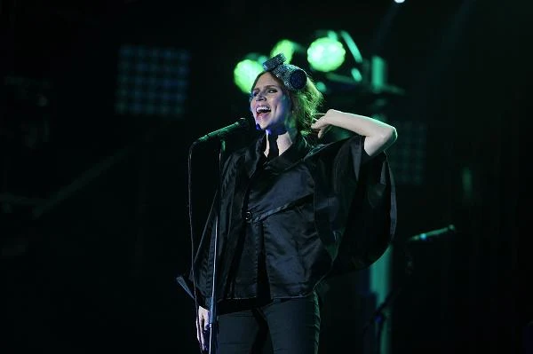 fot. Jacek Kurnikowski