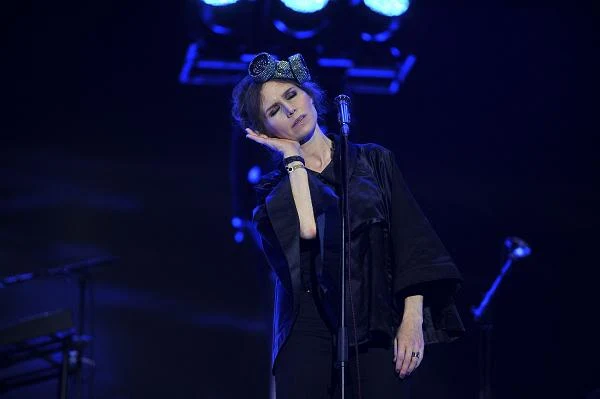 fot. Jacek Kurnikowski