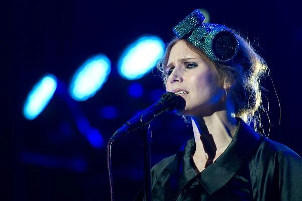 fot. Łukasz Dejnarowicz