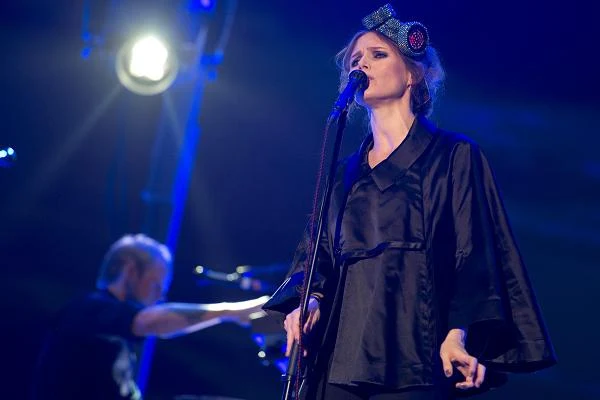 fot. Łukasz Dejnarowicz