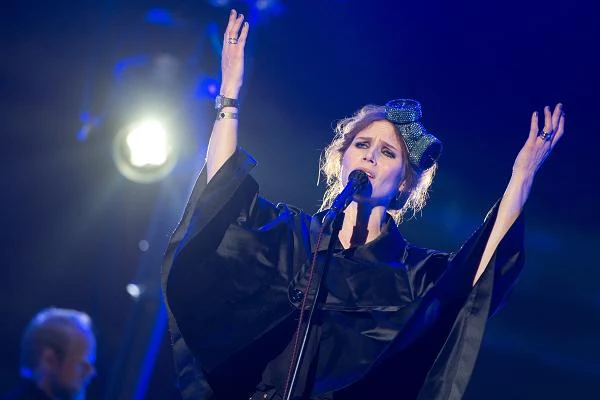 fot. Łukasz Dejnarowicz