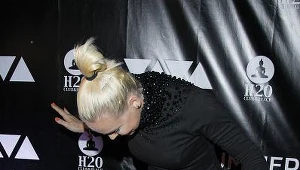 Wakacyjny lans na VIVA Summer Party - 26 lipca 2012 r.