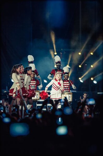 fot. Adam Jędrysik