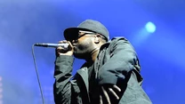 Legendarny hiphopowy skład The Roots był gwiazdą drugiego dnia krakowskiego festiwalu