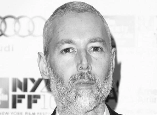 4 maja zmarł Adam "MCA" Yauch, jeden z członków hiphopowego tria Beastie Boys. Miał 47 lat - fot. Neilson Barnard Czytaj więcej