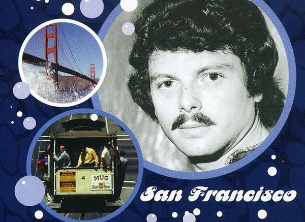 18 sierpnia w wieku 73 lat zmarł Scott McKenzie, pamiętany z wielkiego przeboju hipisowskiego lata miłości - "San Francisco (Be Sure to Wear Flowers in Your Hair)" Czytaj więcej