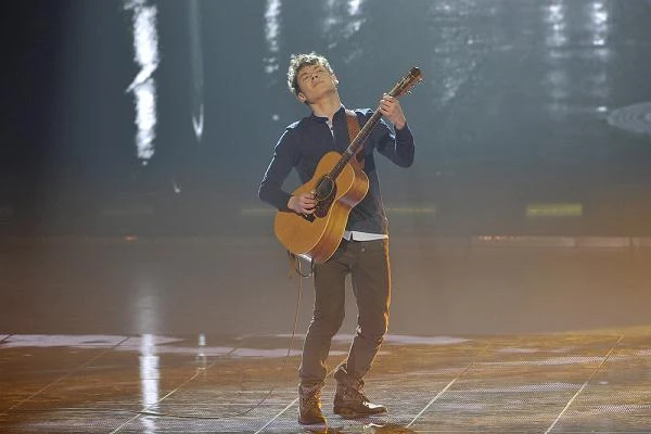 Michał Łoniewski Michał Łoniewski