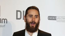 Wcześniej w mediach krążyły pogłoski o tym, że 30 Seconds to Mars zamierzają zakończyć karierę. Doniesienia podsycał sam Jared Leto, składając niejasne deklaracja na temat przyszłości grupy.