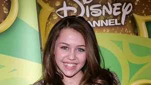 Miley Cyrus skończyła 20 lat