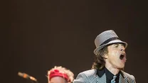 Legenda rocka świętuje w tym roku 50-lecie działalności. Kolejne koncerty odbędą się w O2 Arena w Londynie (29 listopada) i Newark w New Jersey (13 i 15 grudnia) - fot. Ian Gavan