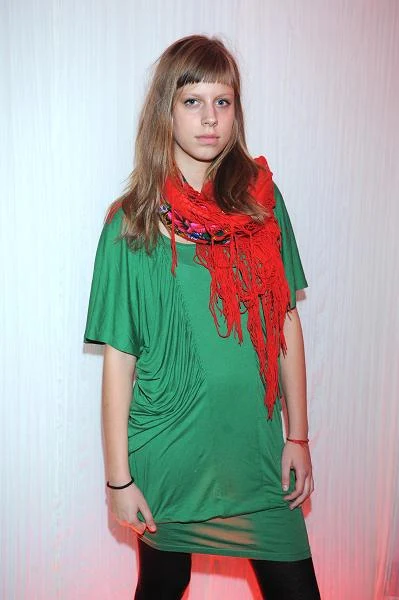 Ala Boratyn twierdziła, że działalność w zespole Blog 27 ją "ogranicza i że nie ma w nim swojego zdania" Ala Boratyn twierdziła, że działalność w zespole Blog 27 ją "ogranicza i że nie ma w nim swojego zdania"