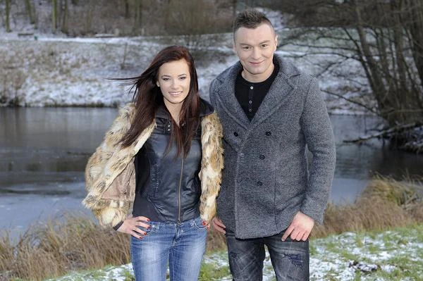 Liber ma na swoim koncie wiele duetów, m.in. z Sylwią Grzeszczak, Mezo, InoRos czy Mateuszem Mijalem
