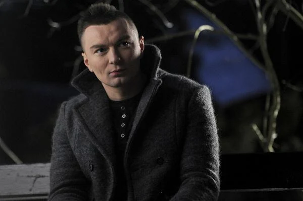 "Z Kasią poznaliśmy się podczas tegorocznego koncertu sylwestrowego. To była spontaniczna decyzja, aby zaprosić ją do tego teledysku" - wspomina Liber