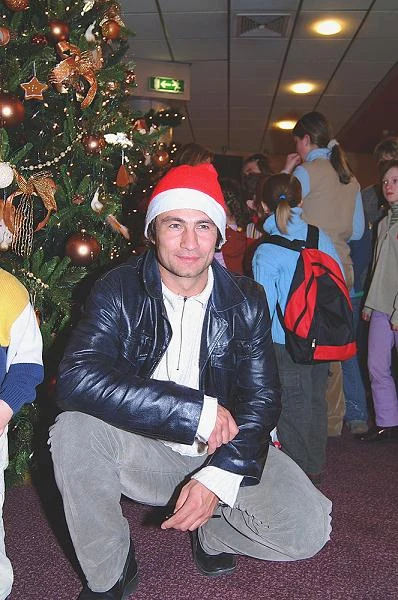 Z Hi Street w ciągu trzech lat zagrali ok. 400 koncertów, w tym na festiwalu w Opolu Z Hi Street w ciągu trzech lat zagrali ok. 400 koncertów, w tym na festiwalu w Opolu