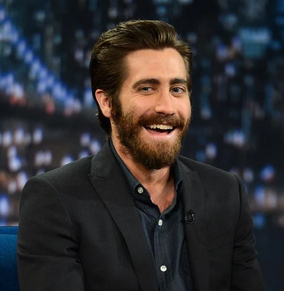32-letni Jake Gyllenhaal to najstarszy z partnerów Taylor Swift; parą byli od października do grudnia 2010 roku (fot. Jason Kempin)