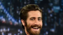 32-letni Jake Gyllenhaal to najstarszy z partnerów Taylor Swift; parą byli od października do grudnia 2010 roku (fot. Jason Kempin)