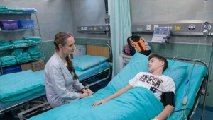 Szpital