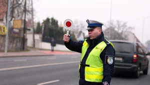 W sieci będzie można sprawdzić stan swojego konta punktowego