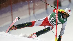 Maciej Bydliński