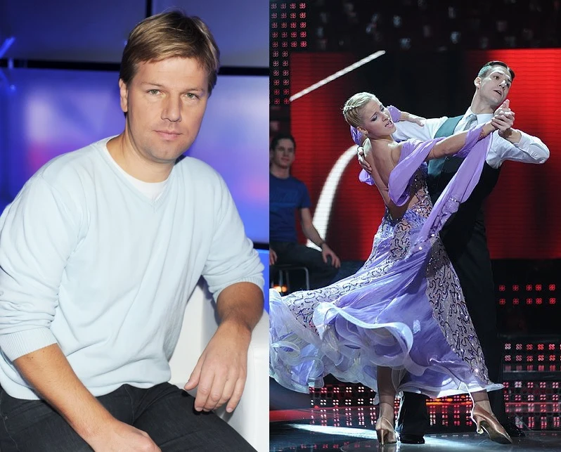 Wojtek Brzozowski – Paulina Janicka