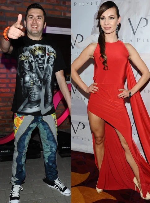 Norbi – Nina Tyrka