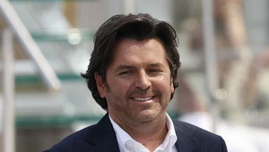 Thomas Anders skończył 50 lat