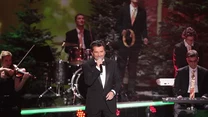 Thomas Anders popularność zdobył w duecie Modern Talking, który współtworzył z Dieterem Bohlenem