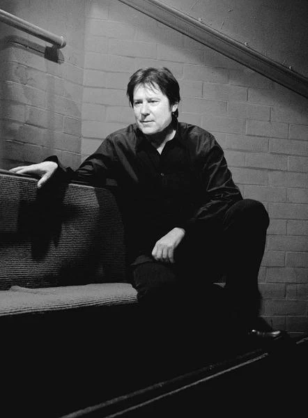 Od 2009 r. Shaky jest częstym gościem programu "Jaka to melodia?"