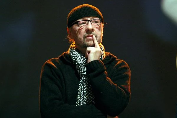 Wielokrotnie występował na festiwalu piosenki polskiej w Opolu - w 1971 r. wygrał konkurs Debiuty, potem zwyciężył w konkursie głównym z przebojem "Jej portret"