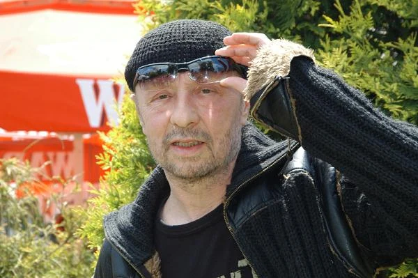 Na początku lat 90. zorganizowano serię recitali "Śpiewający wernisaż", łączących koncert z wystawą malarstwa autorstwa Meca. Po raz ostatni Bogusław Mec wystąpił w Dzień Kobiet (8 marca 2012 r.), gdy wziął udział w zorganizowanym z tej okazji koncercie