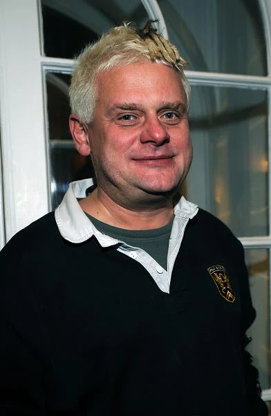 Do najbardziej znanych piosenek Kultu należą: "Polska", "Do Ani", "Czarne słońca", "Arahja", "Lewe lewe loff", "Lewy czerwcowy", "Gdy nie ma dzieci", "Kocham cię a miłością swoją" czy "Marysia".