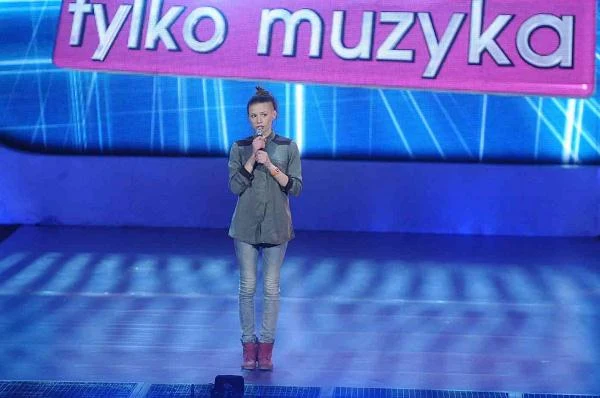 Natalia Pikuła