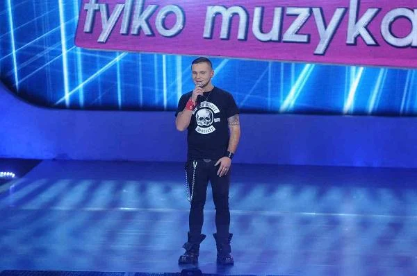 Patryk Kumór