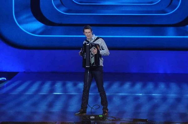 Paweł Janas