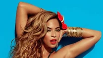 Przypomnijmy, że 25 maja Beyonce wystąpi w Polsce na Stadionie Narodowym w ramach Orange Warsaw Festival