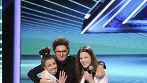 "X Factor": Klaudia Gawor idzie po zwycięstwo?