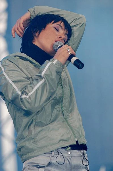 Wszystkie jej studyjne płyty uzyskiwały status przynajmniej złota