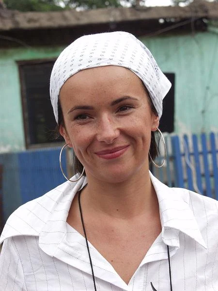 Na swoim koncie ma m.in. pięć SuperJedynek, trzy Fryderyki, Bursztynowego Słowika i nagrodę MTV Europe Music Awards dla polskiego wykonawcy