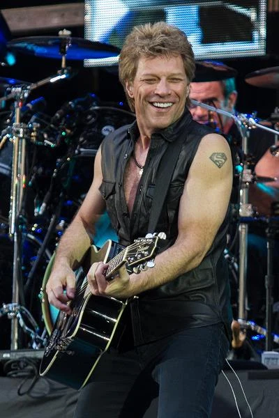 Koncert obejrzało ponad 30 tysięcy osób!