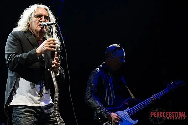 Grzegorz Markowski