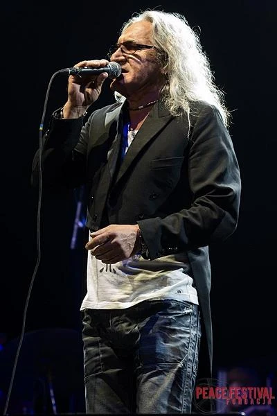 Grzegorz Markowski
