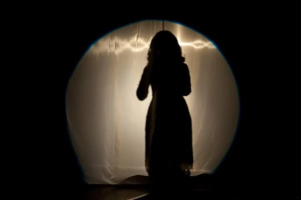 Obecnie wokalistka pracuje nad swoją trzecią płytą, następcą bestsellerowego "21" - fot. Ben A. Pruchnie