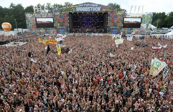 fot. Lech Muszyński