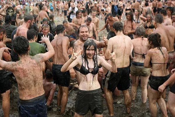 fot. Lech Muszyński