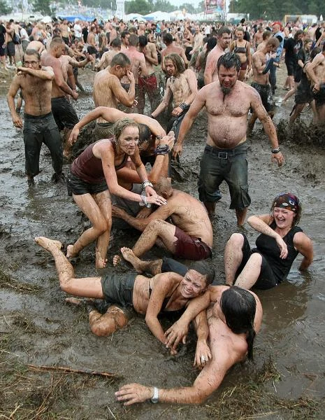 fot. Lech Muszyński