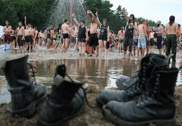 fot. Lech Muszyński