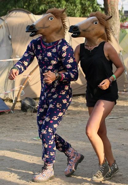 fot. Lech Muszyński