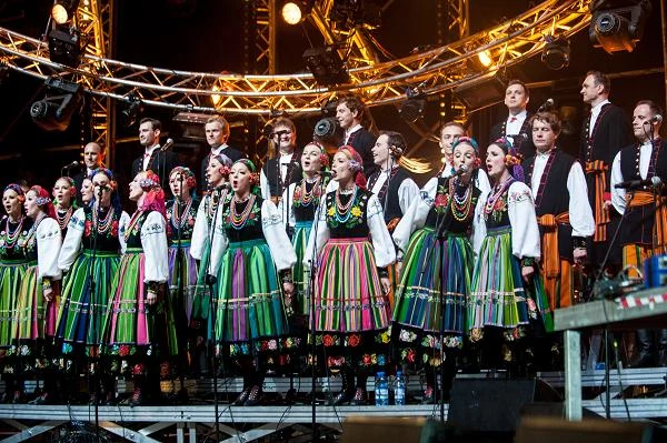 fot. Robert Grablewski