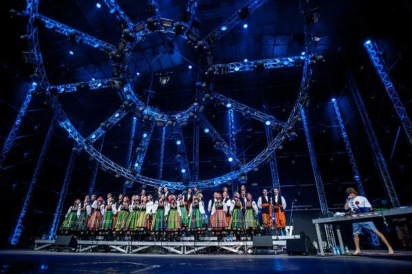 fot. Robert Grablewski